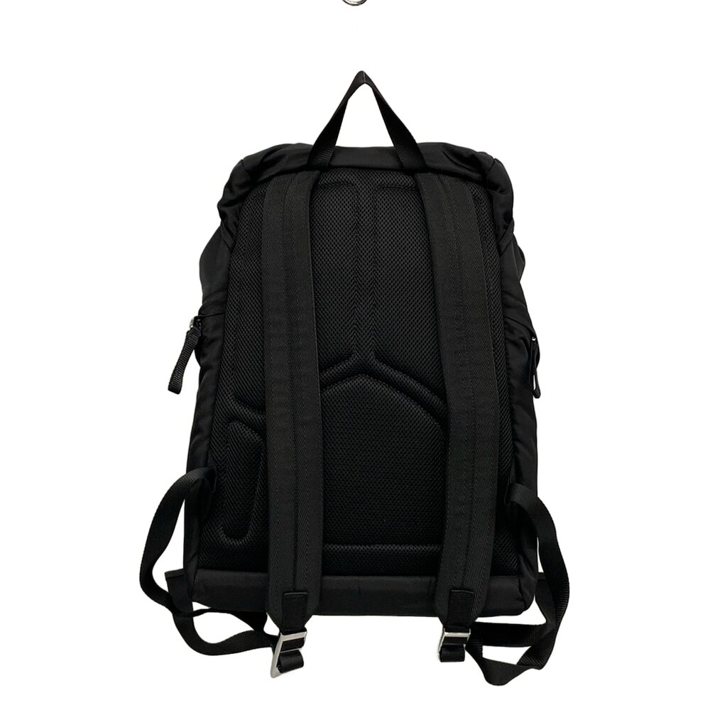 Prada Backpack - Picture 3 of 15